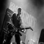 20120602_IMG_6630